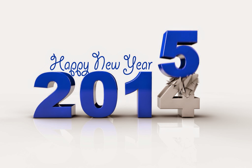 Happy-New-Year-2015-Celebration-Wallpapers
