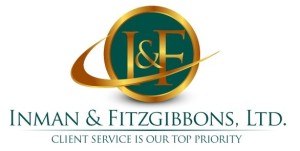 inman-fitzgibbons-logo-300x151